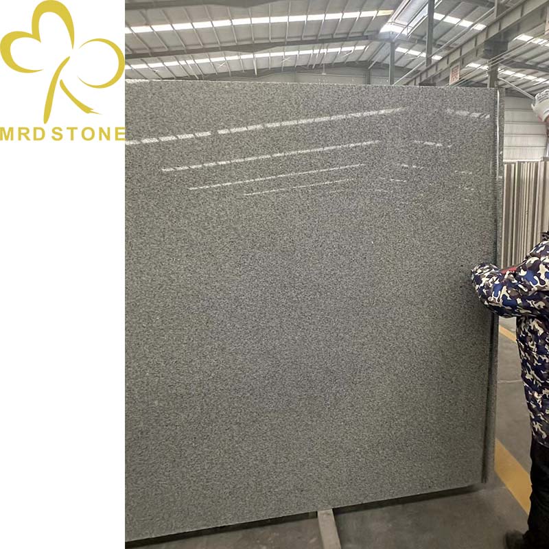 China Premium Granite Slab Supplier