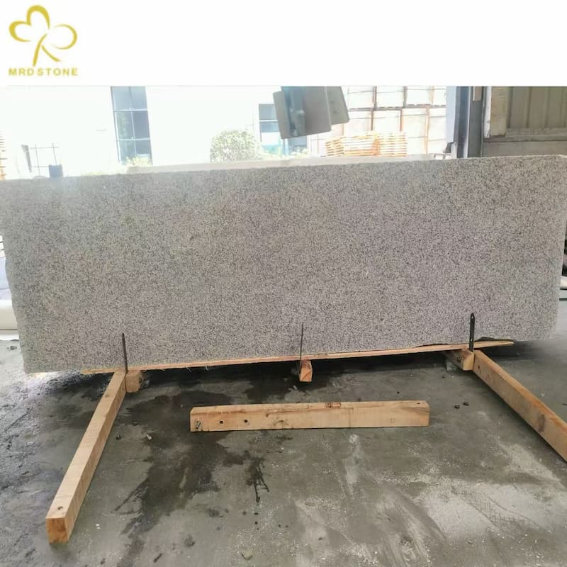 High quality G602 Granite