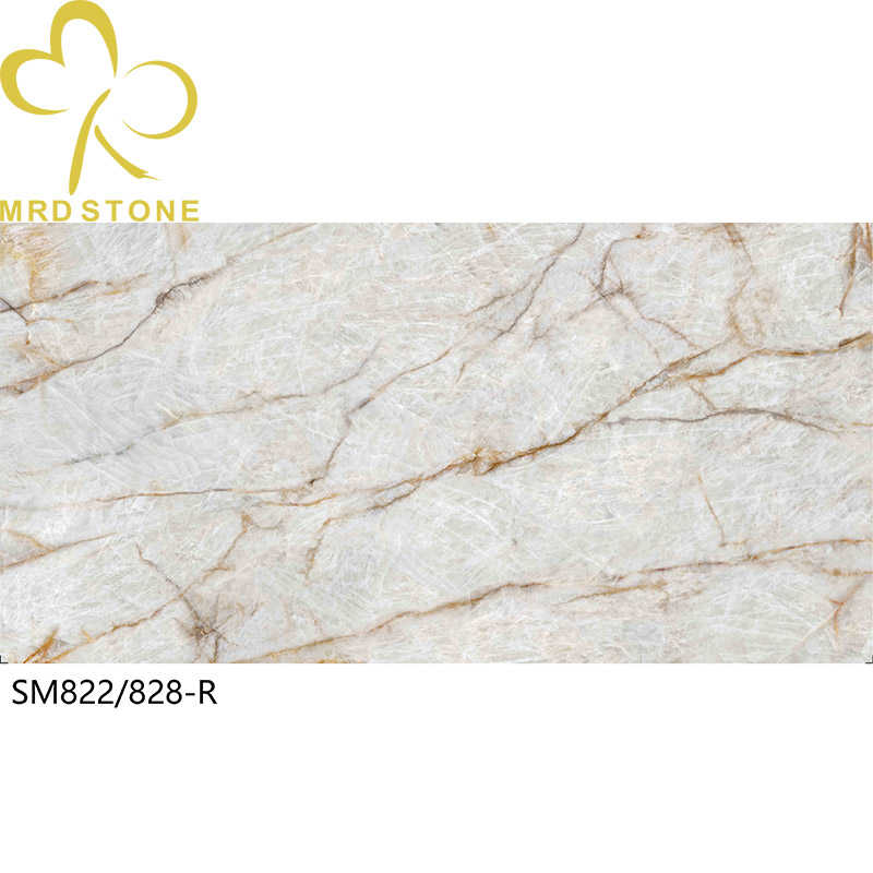 Factory Direct High Density Quartz Slabs