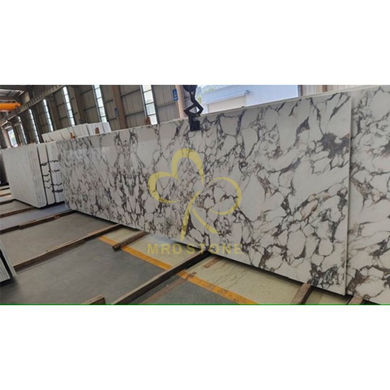 Factory Direct Quartz Countertops High Quality